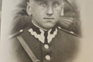 Święto Niepodległości w Instytucie Józefa Piłsudskiego w Ameryce 2025