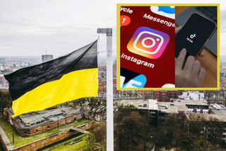 Dzień Jedności Kaszubów: Tak świętuje się dziś na TikToku i Instagramie 