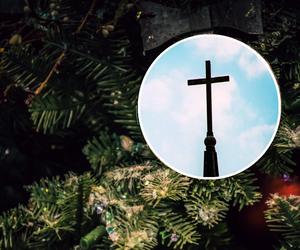 Jakie święto obchodzimy 26 grudnia? Czy w tym dniu musimy iść do kościoła?