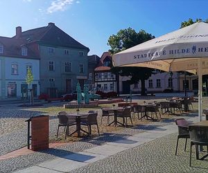 Angermünde