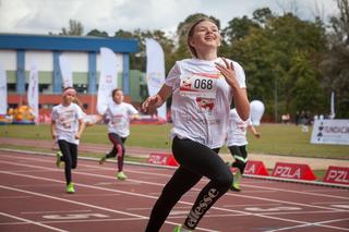 Rusza kolejna edycja Lekkoatletycznych Nadziei Olimpijskich. Z takich imprez biorą się mistrzowie