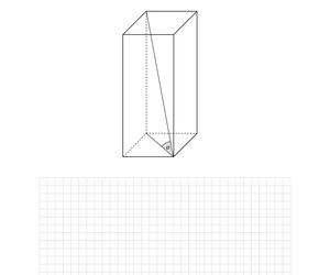 Matura 2024: matematyka. Arkusze CKE i odpowiedzi. Poziom podstawowy [Formuła 2015]