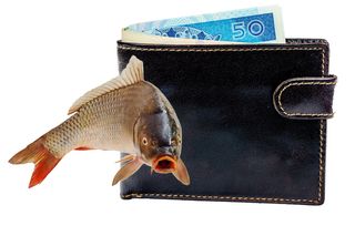 Nie tylko piątek trzynastego. Najdziwniejsze polskie przesądy