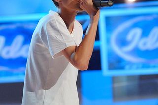 Paweł Nowak był najmłodszym uczestnikiem Idola. Nie do wiary, jak dziś wygląda!