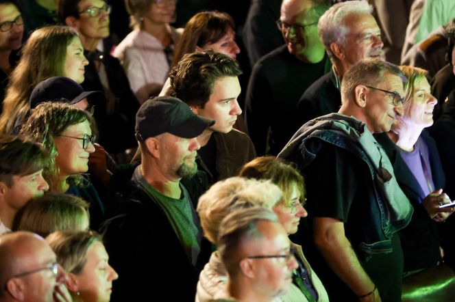 160. urodziny Katowic. Koncerty w piątek 12 września 2025