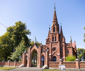 Dziadkowice