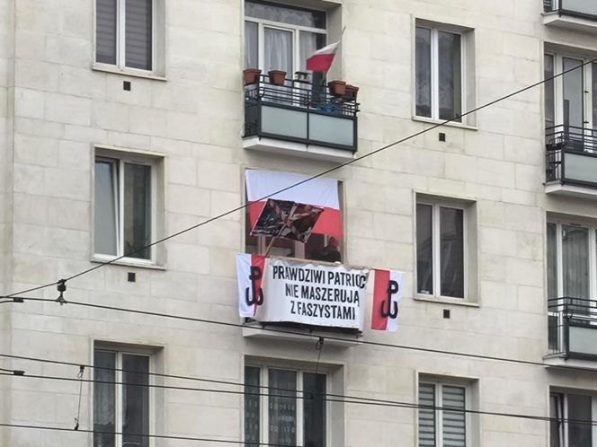 Zdjęcia z Marszu Niepodległości 2025. Wolna Polska w naszym obiektywie