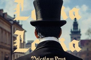 Nowa adaptacja filmowa Lalki Bolesława Prusa. Statyści poszukiwani