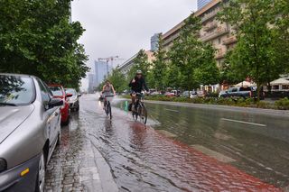 Pogodowa masakra za oknami. IMGW potwierdza. Zaraz się zacznie
