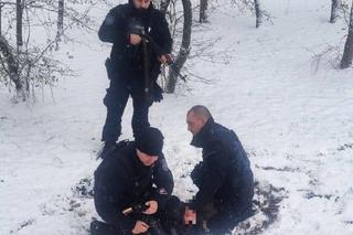 Prokuratura zmieniła decyzję! Maksymilian F. usłyszał nowe zarzuty 