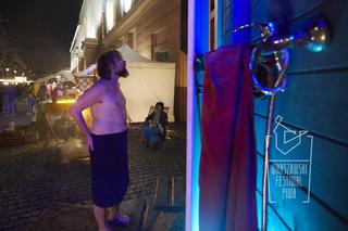 Warszawski Festiwal Piwa (23-25 marca 2023 r.)