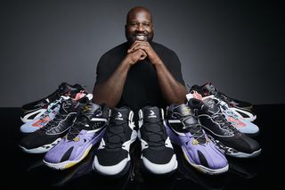 Legenda NBA ukrywała to latami. Chodzi o poważne uzależnienie, szokujące wyznanie