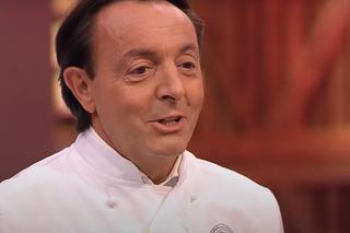 Ile trzeba zapłacić za pokaz kulinarny znanych szefów kuchni?