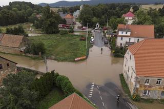  Ubezpieczenie nieruchomości na terenie po powodzi