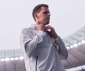 Wojciech Szczęsny powiedział to trenerowi tuż przed El Clasico. 34-latek wyłożył kawę na ławę, mocne słowa