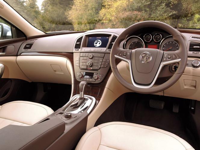 Angliki z dopuszczeniem do ruchu! Będą wreszcie wytyczne dla diagnostów