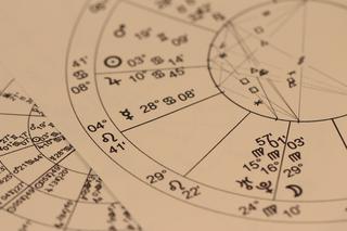 Horoskop na 29.06 dla wszystkich znaków zodiaku. Codzienny horoskop na wtorek. Co Cię czeka 29 czerwca?