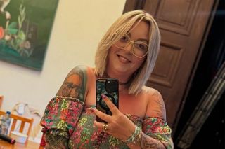 „Mama na obrotach” schudła 35 kg! Zdradza, jak to zrobiła bez wyrzeczeń