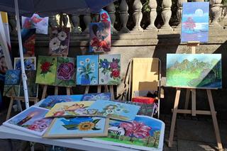 Święto ulicy Niecałej 