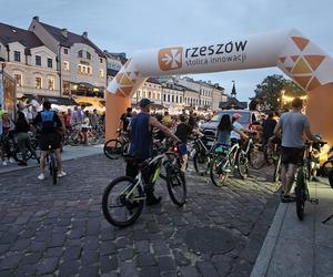 Rzeszów Bike Festival 2024