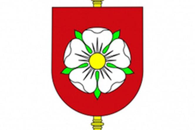 Pogrzeb śp. bp. Bogdana Wojtusia 