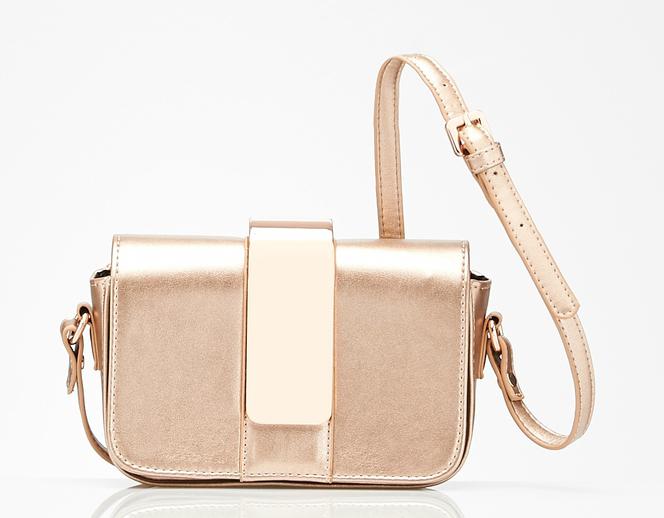 torebka na studniówkę 10