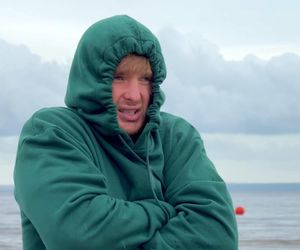 Trudny powrót po długim weekendzie. IMGW przekazał nową pogodę