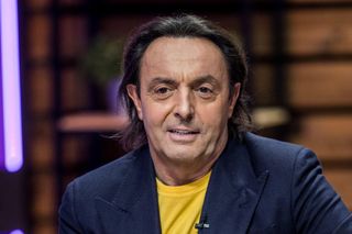 Michel Moran zrozpaczony! Podzielił się informacją o stracie. Czuję się strasznie