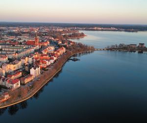 Ełk zaprasza na 600-lecie! 
