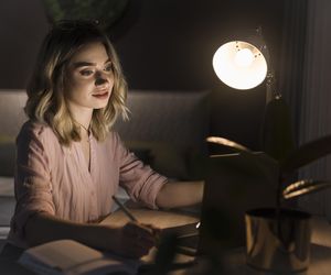 „Zestaw do tworzenia nastroju”