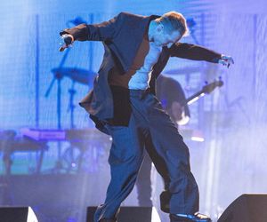 Wianki nad Wisłą 2025. Tak się bawiła Warszawa w sobotę, 21 czerwca [ZDJĘCIA]