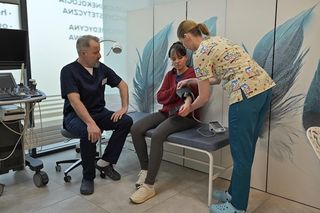 Pierwsza miłość, odcinek 4002: Lilka (Sylwia Sokołowska), Bartek (Rafał Kwietniewski)