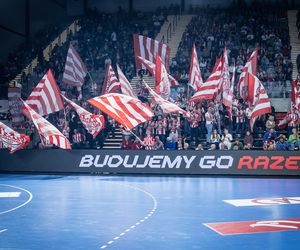 Rebud KPR Ostrovia : NOWY na pokładzie!