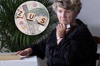 Wspólność małżeńska a renta wdowia. Jak to sprawdza ZUS?