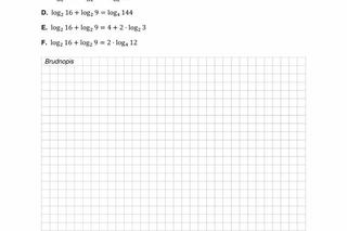 Matura poprawkowa 2024: matematyka. Arkusze CKE i odpowiedzi [Formuła 2023]