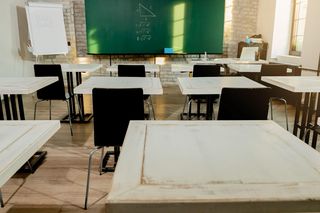 Jest nowy ranking! To liceum z Olsztyna zwyciężyło