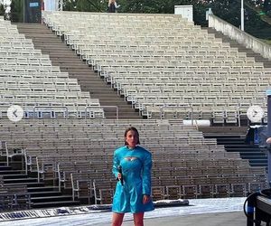 Opole 2025: Monika Kowalczyk