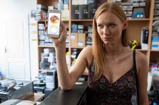 Na dobre i na złe online odcinek 720 na vod.tvp.pl w internecie za darmo już dostępny!