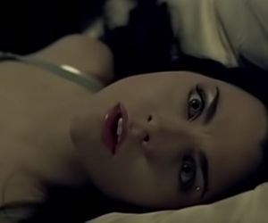 Evanescence wciąż na topie! Kultowy kawałek zespołu z krokiem milowym w streamingu