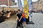 Pierwszy tydzień akcji ESKA Summer City na Dolnym Śląsku