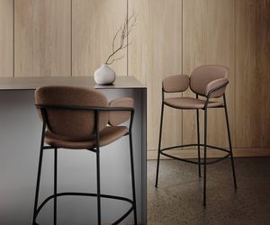 Dizajn na zawsze. Pawlak & Stawarski