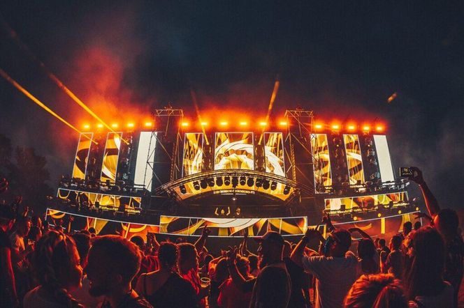 Euforia Festival