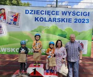 Sportowe Dni Drawska Pomorskiego 2023 