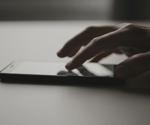 Nawoływał do zabójstwa prezydenta RP. Zarzuty dla 52-latka