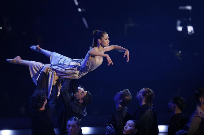 Maria Jeleniewska, Jacek Jeschke