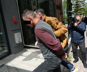 2,5-letnia Róża nie żyje. Opiekunowie z poważnymi zarzutami
