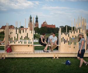 Mood for Wood 2019 – trwa rejestracja na tegoroczne warsztaty