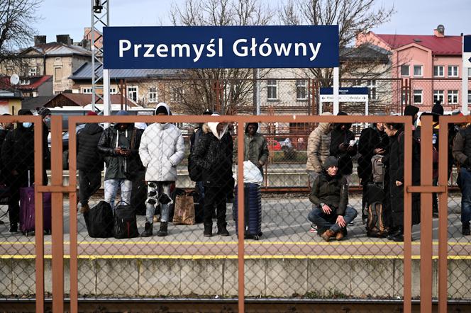 Przemyśl