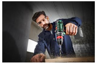  Dzień Babci i Dziadka w Lidlu 