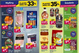 Sklep ALDI w Kielcach już działa! Zobacz promocje [LISTA]